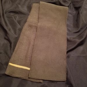 Men's Scarf